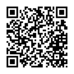KOKO美容外科のLINEQRコード