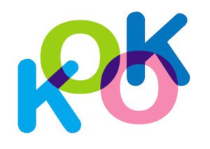 KOKO美容外科のロゴ