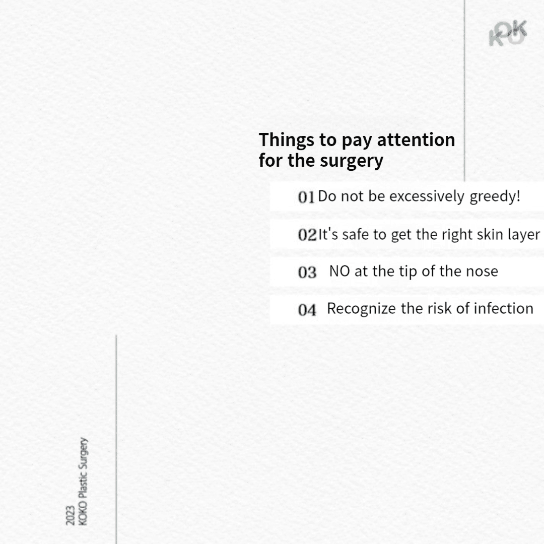 Precautions people need to pay attention to when shaping prosthesis