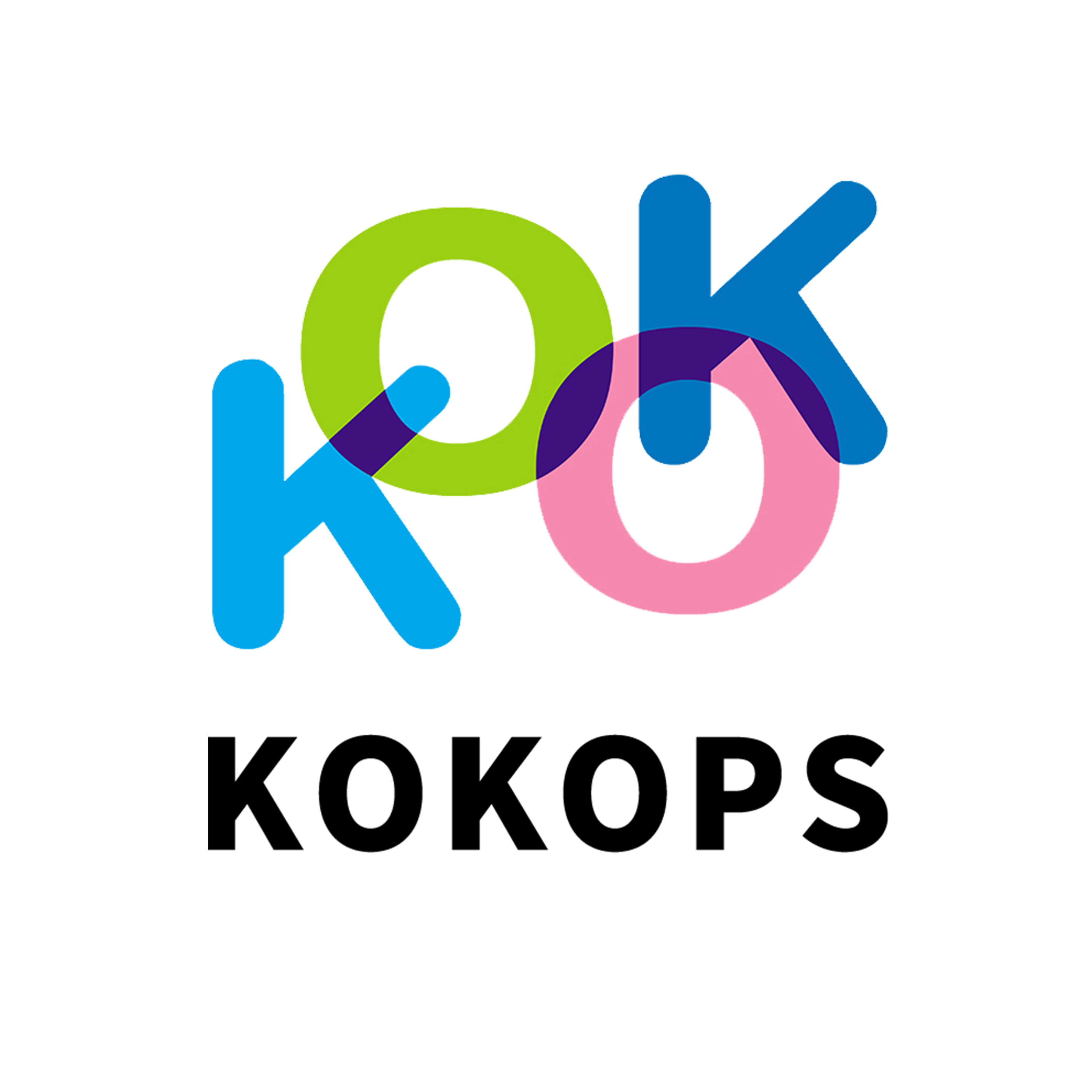 KOKO Plastic Surgery