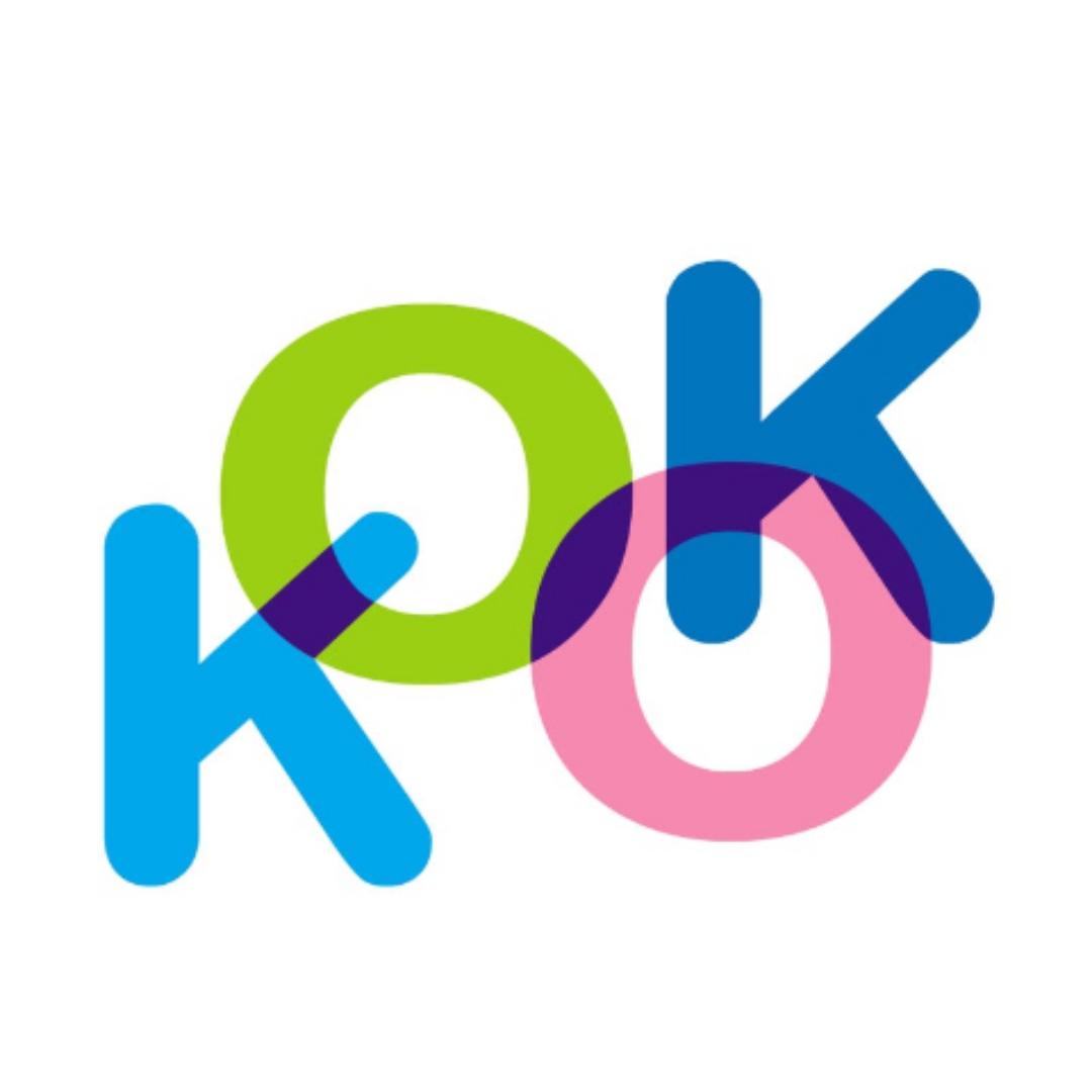 KOKO PS