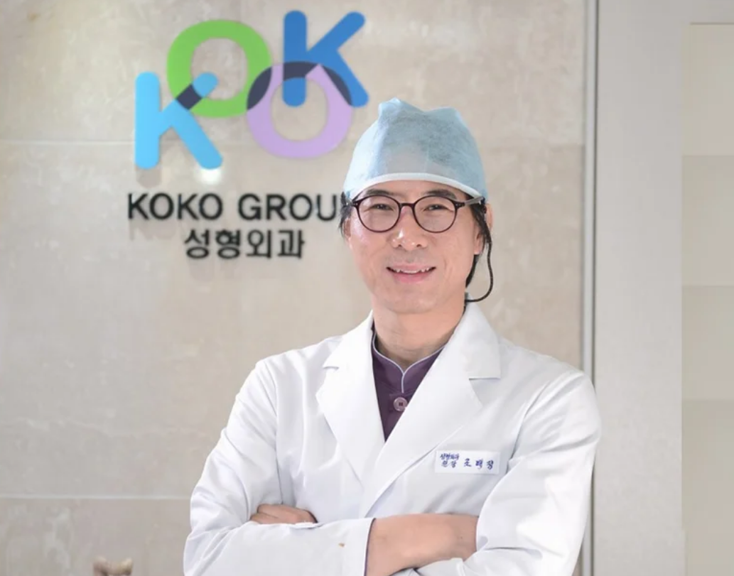 | Korea's Top Nose Revision Specialist | Korea's Top Nose Revision Specialist