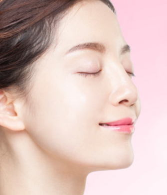 顔の形別 似合う鼻の形:総合ガイド | Korea's Top Nose Revision Specialist