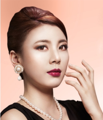 KOKO美容外科 貴族手術 | Korea's Top Nose Revision Specialist