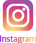 KOKO sns ins
