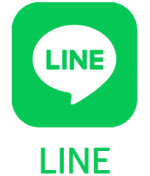 KOKO sns line