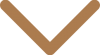 KOKO_Rhinoplasty 01