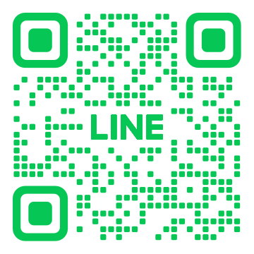 ココ美容外科LINEフレンド登録