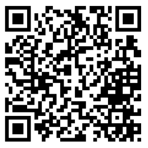 KOKO美容外科 LINE QRコード