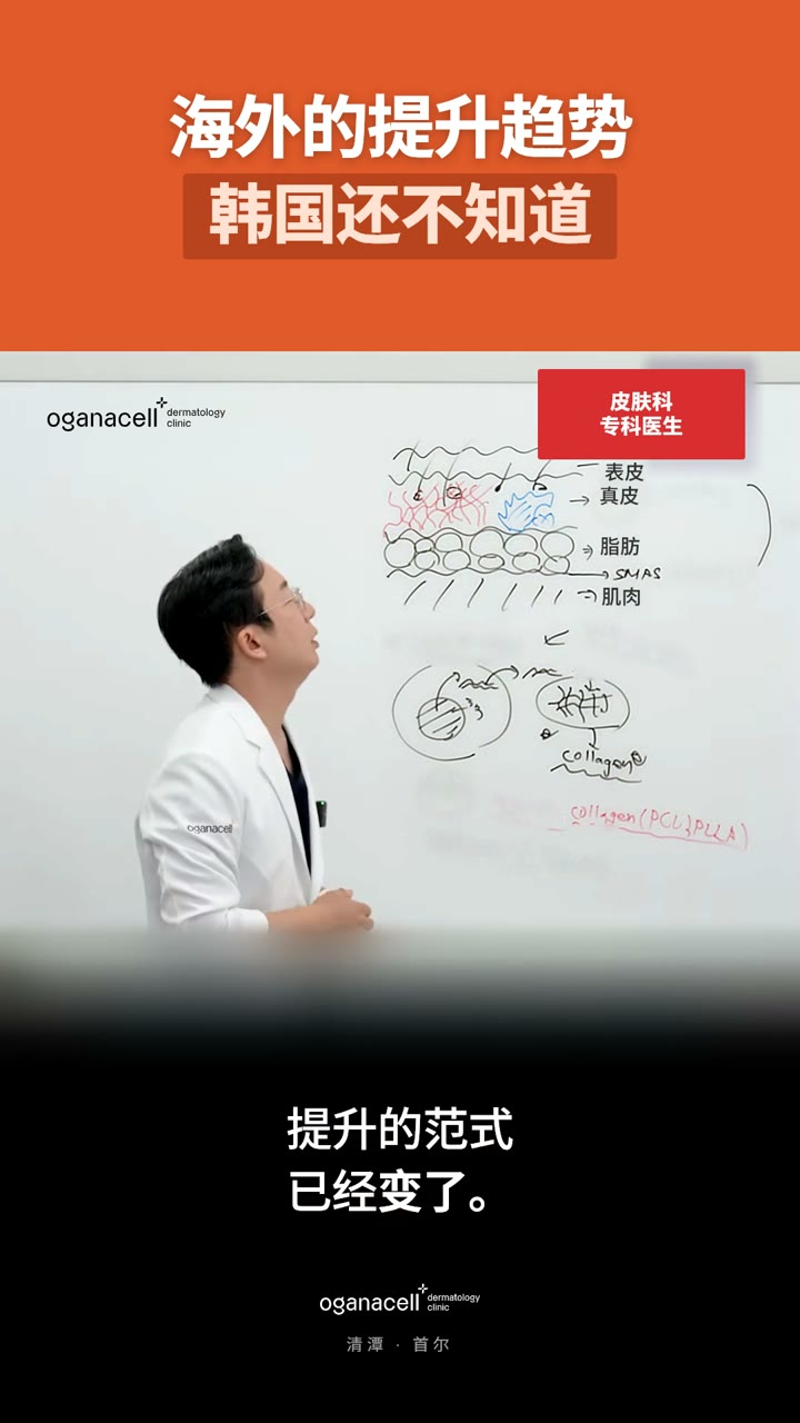为什么单靠提升激光不够