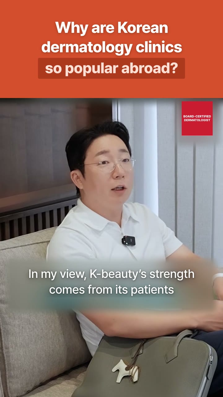 How volume shapes clinical experience