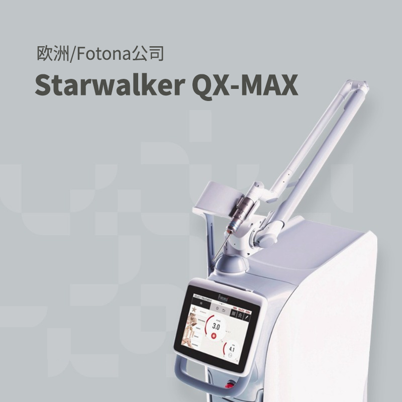 Treatment Solutions 05