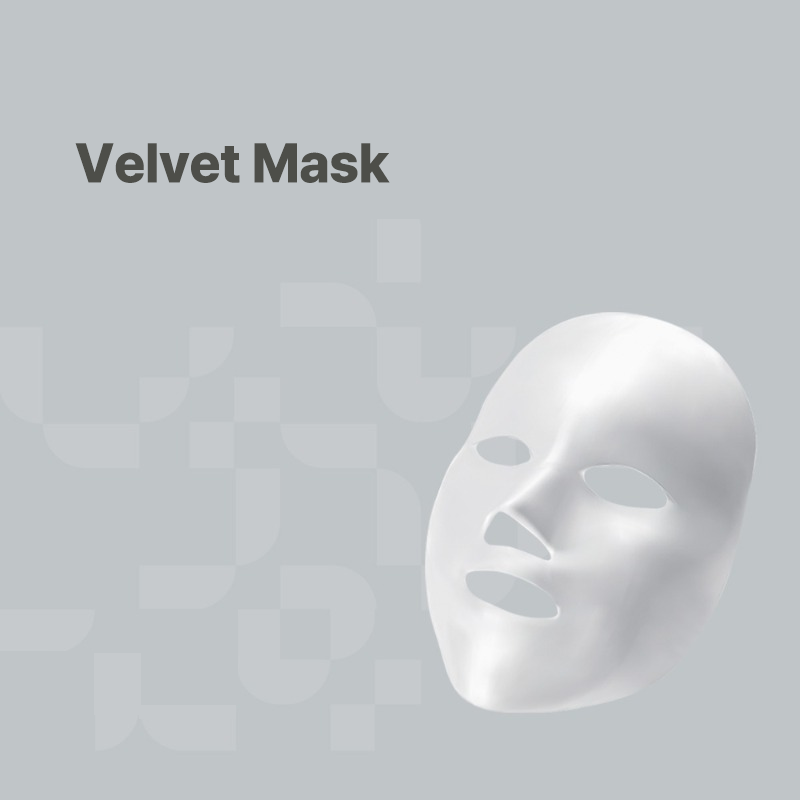 Treatment Solutions 24