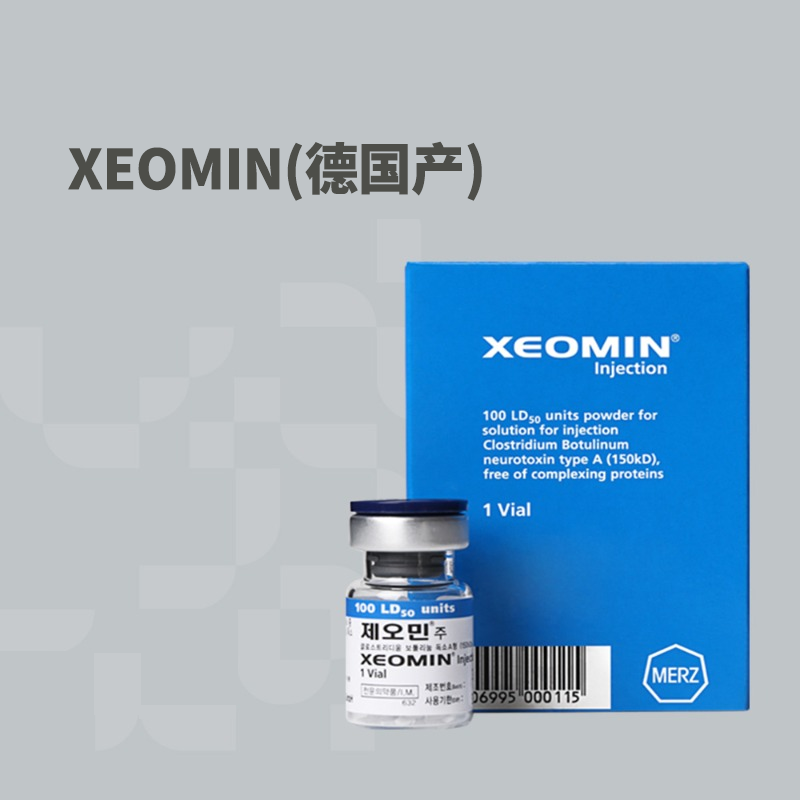Treatment Solutions 37