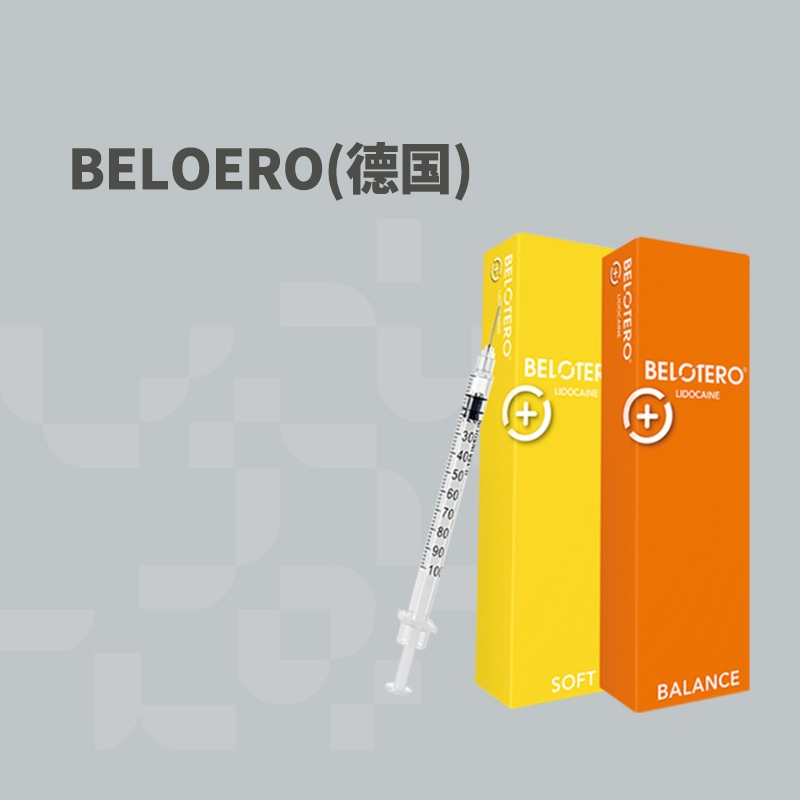Treatment Solutions 39