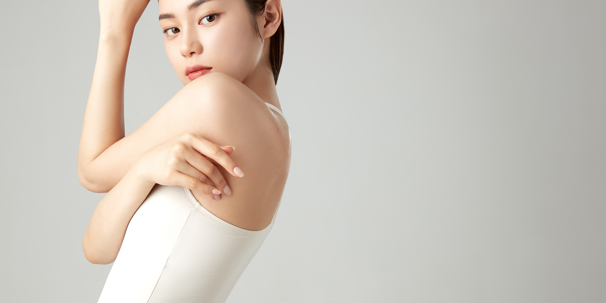Top 1.5% Board-Certified Dermatologists of Oganacell Dermatology clinic in Korea