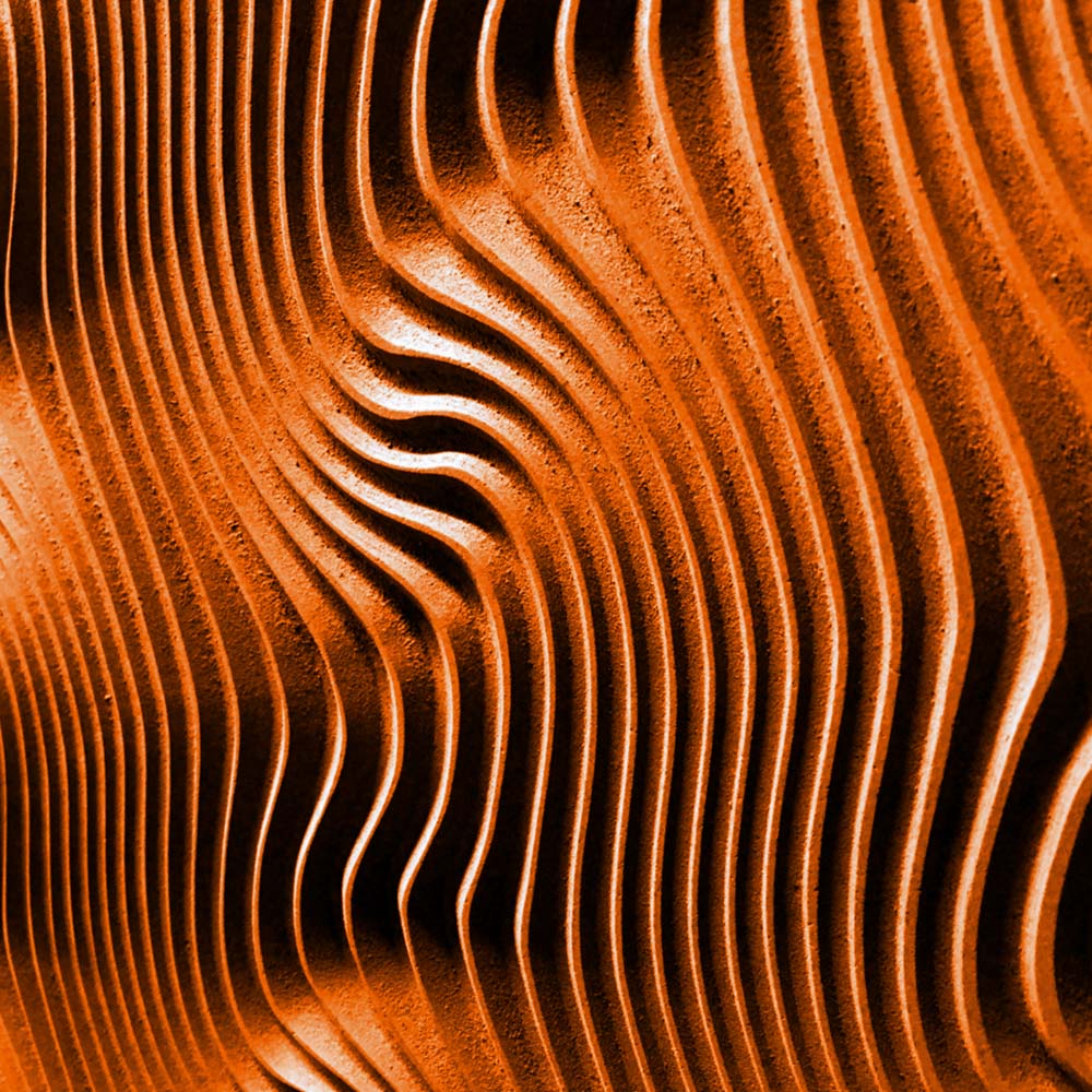 Abstract skin texture symbolizing advanced dermatology techniques