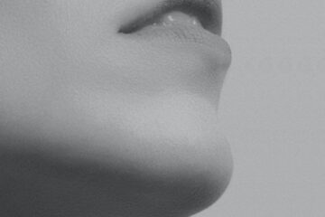 Solutions for Firm and Thick Skin