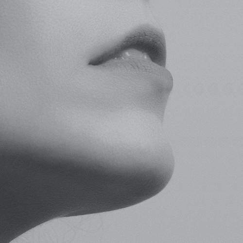 Solutions for Firm and Thick Skin