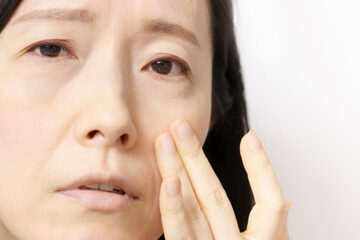 Non-Surgical Simple Facial Injections for Skin Smoothness