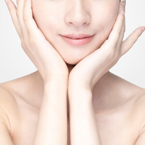 Improving dull skin tone for a radiant complexion