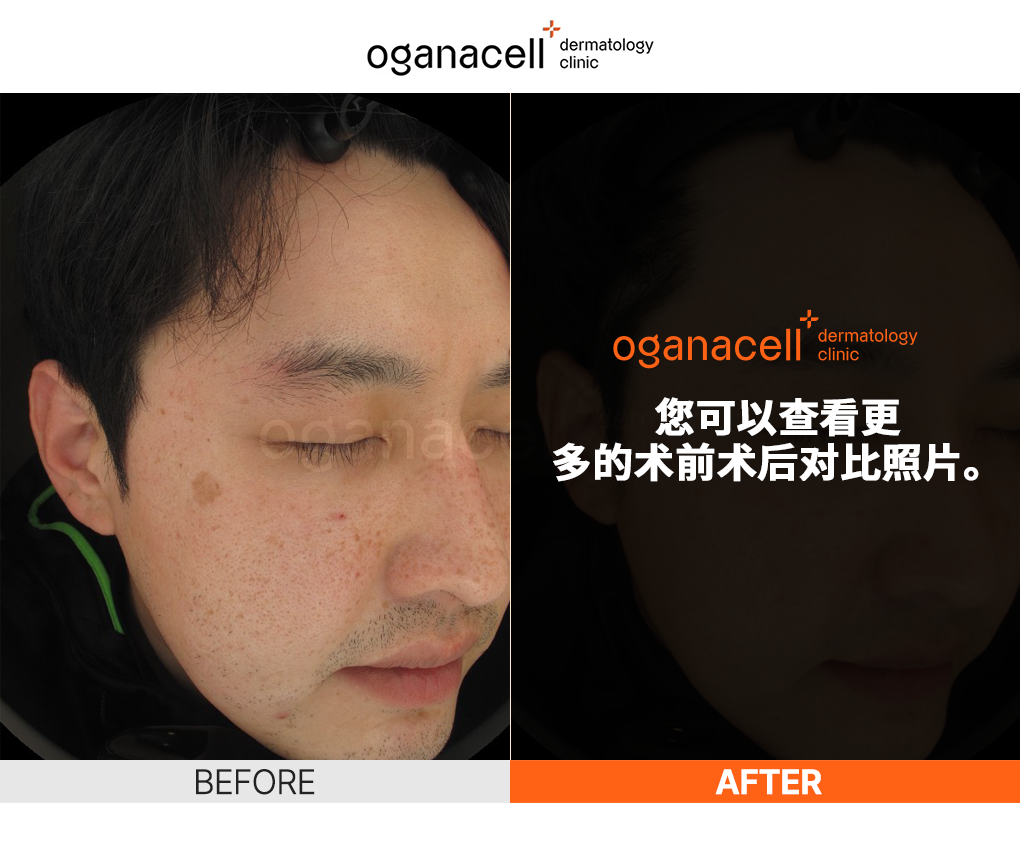 oganaskin 02_zh