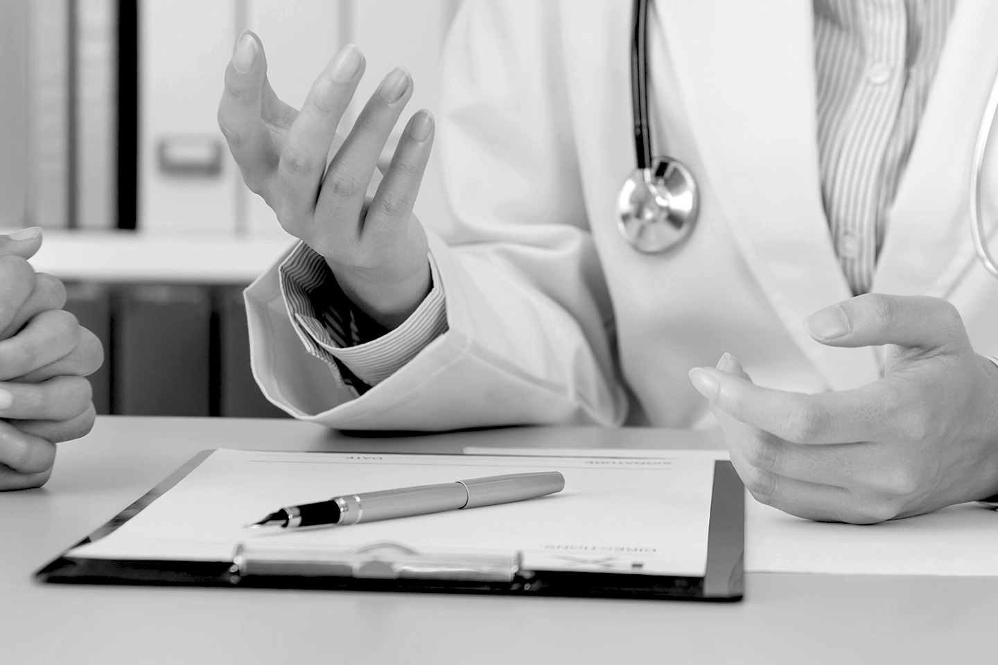 Sculptra vs. HA Fillers: What to Assess Before Restoring Volume