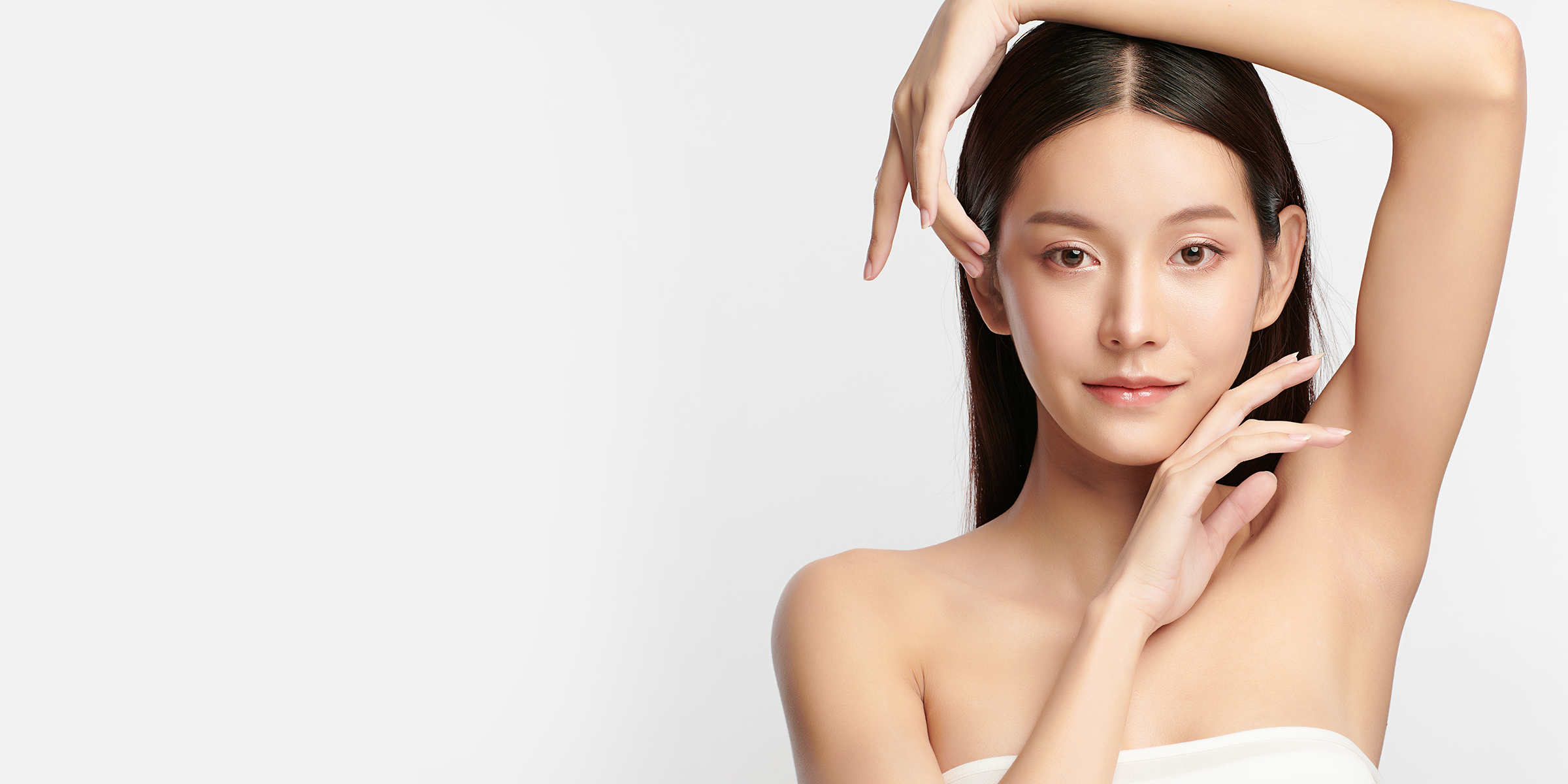 Sculptra at Oganacell Cheongdam