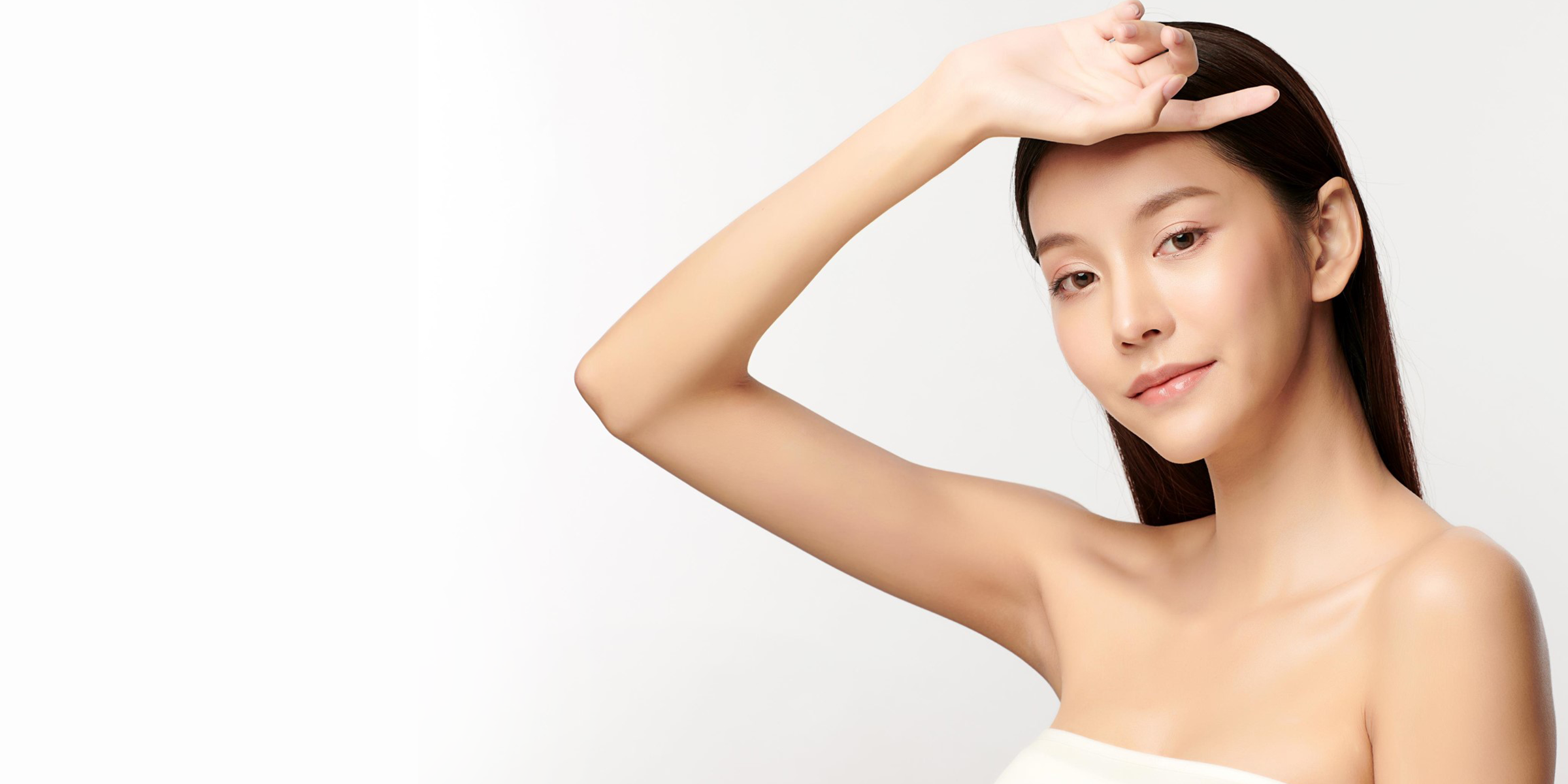 Acne Care at Oganacell Cheongdam