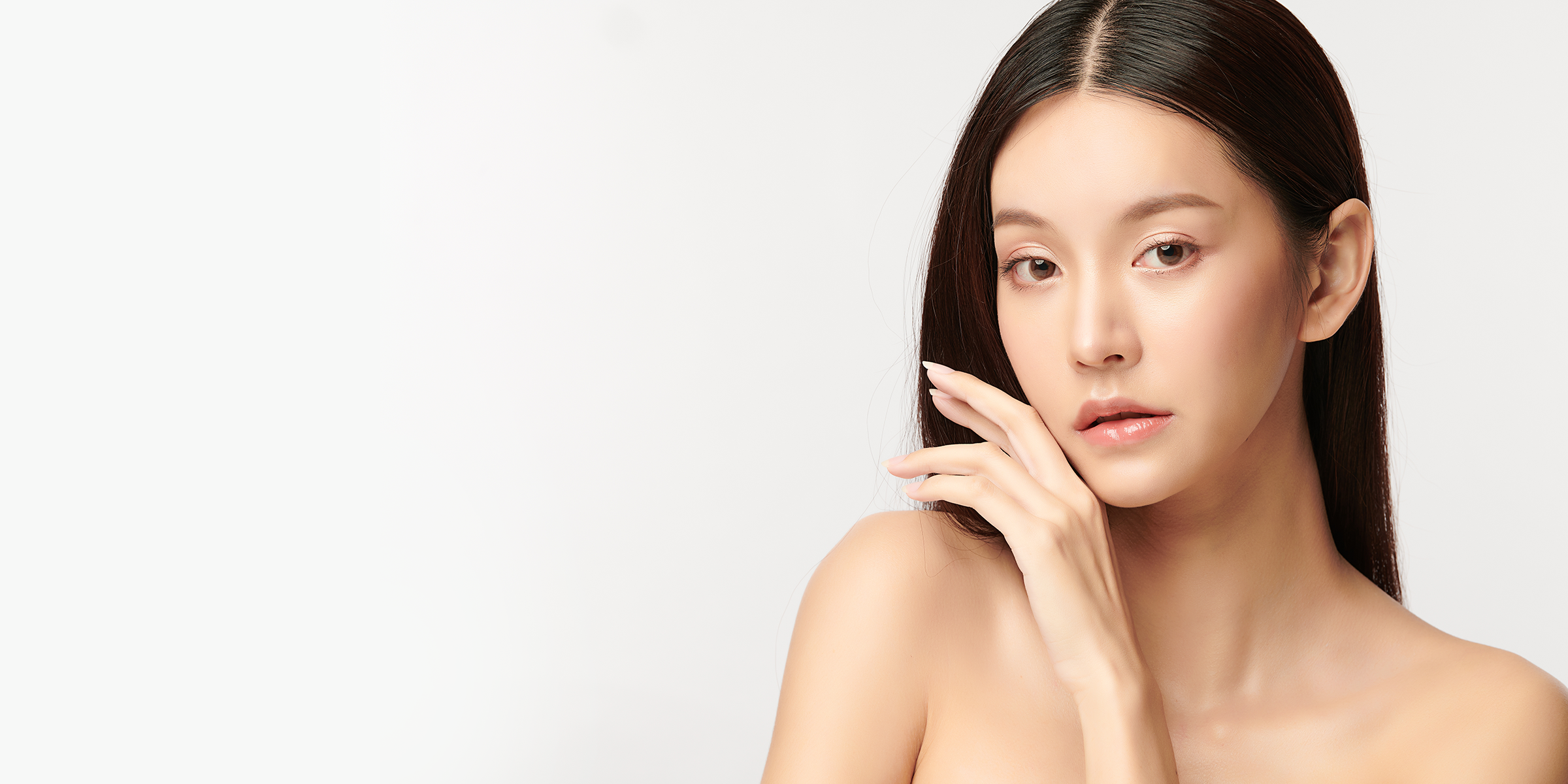 Swelling Management at Oganacell Cheongdam