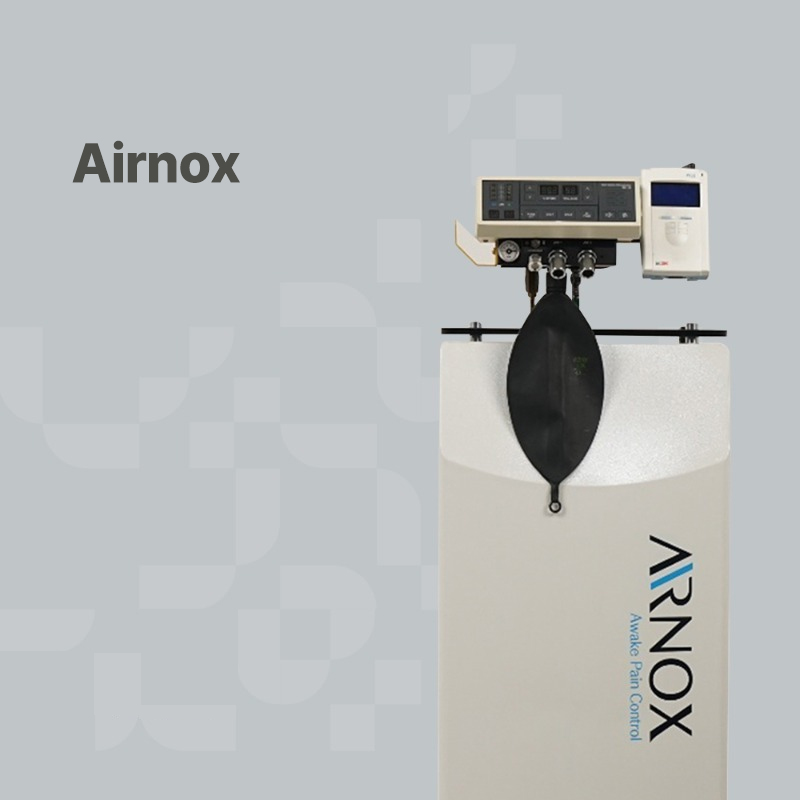 05 Airnox