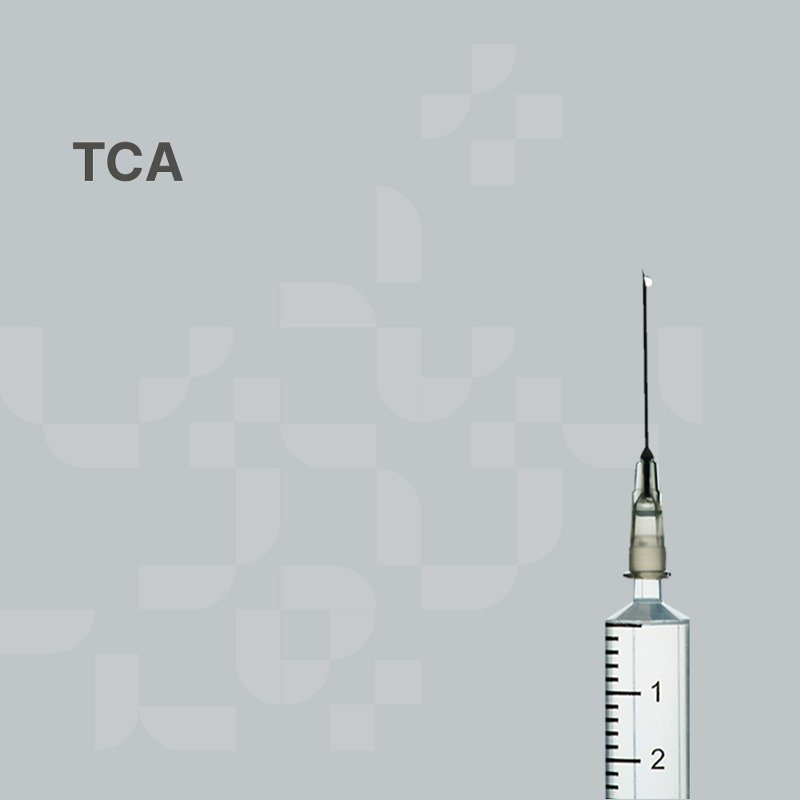 Treatment Solutions 05