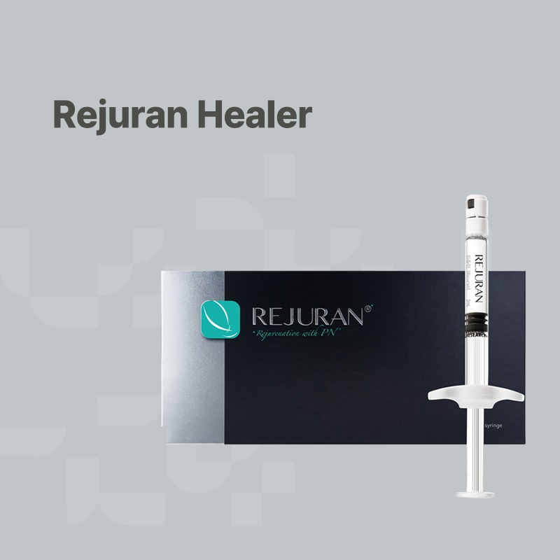 Treatment Solutions 07