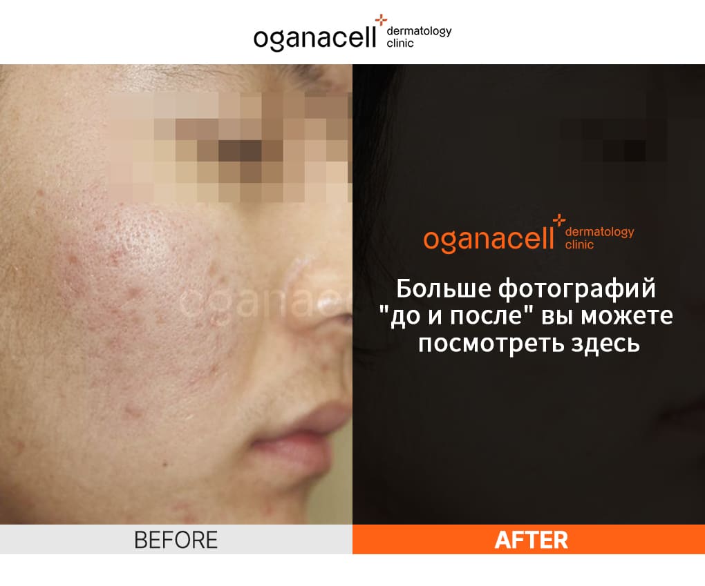 oganaskin 05 ru