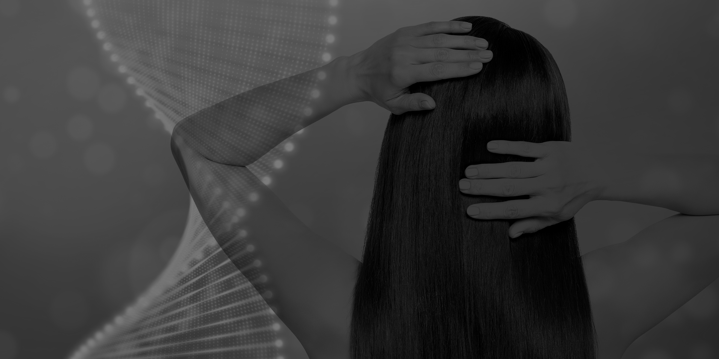 Hair loss Injection at Oganacell Cheongdam