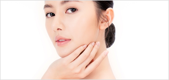 submandibular gland (salivary gland) removal