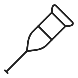 Anesthesia