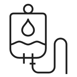 Hospitalization