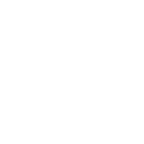 Hospitalization