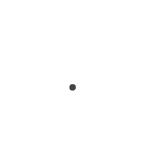 Stitch Removal