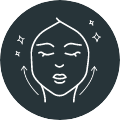 an icon of Facial contouring surgery