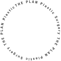 The Plan Plastic Surgery