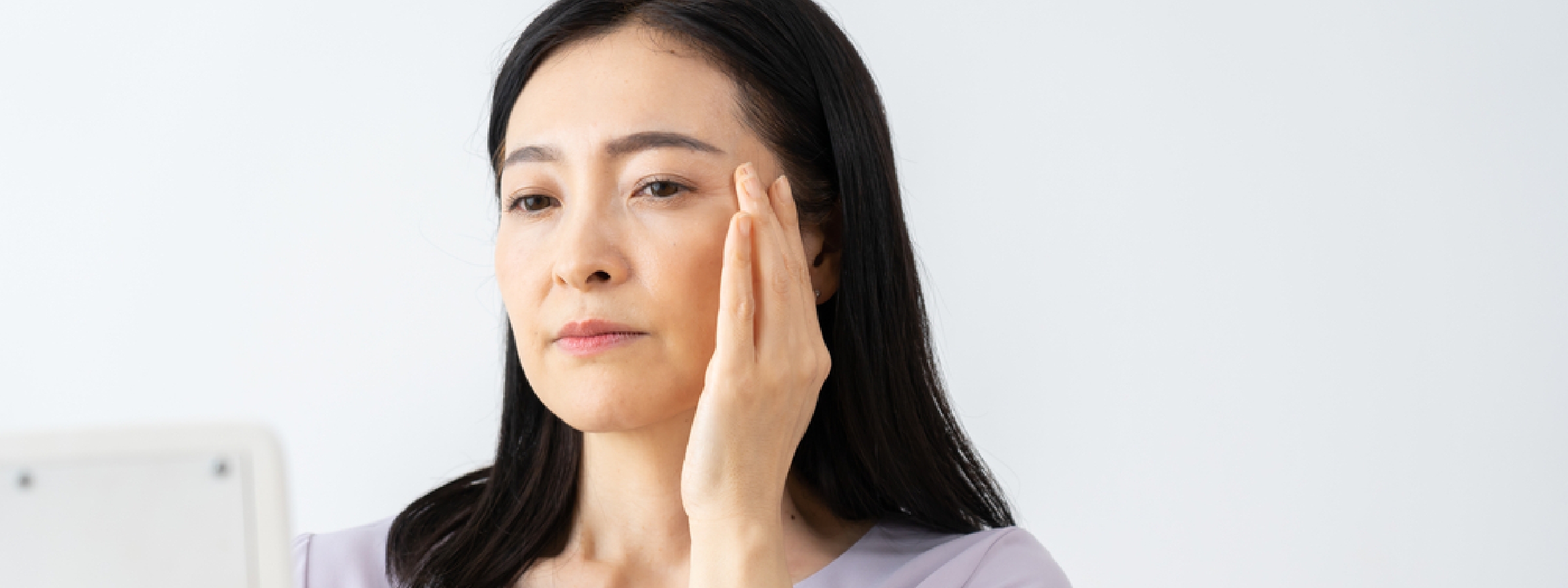 Eye Surgery visual image