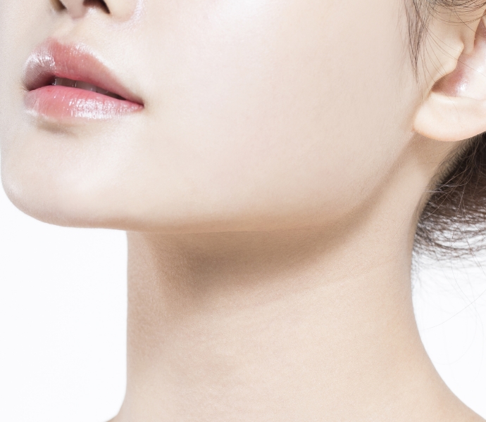 chin tip surgery